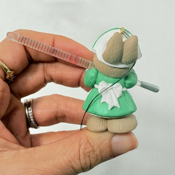 Sold - Picture 6 of 13